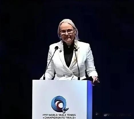 索林关于樊振东说的几句话，我觉得有一句话非常有内涵！没点脑容量的都会直接忽略屏蔽