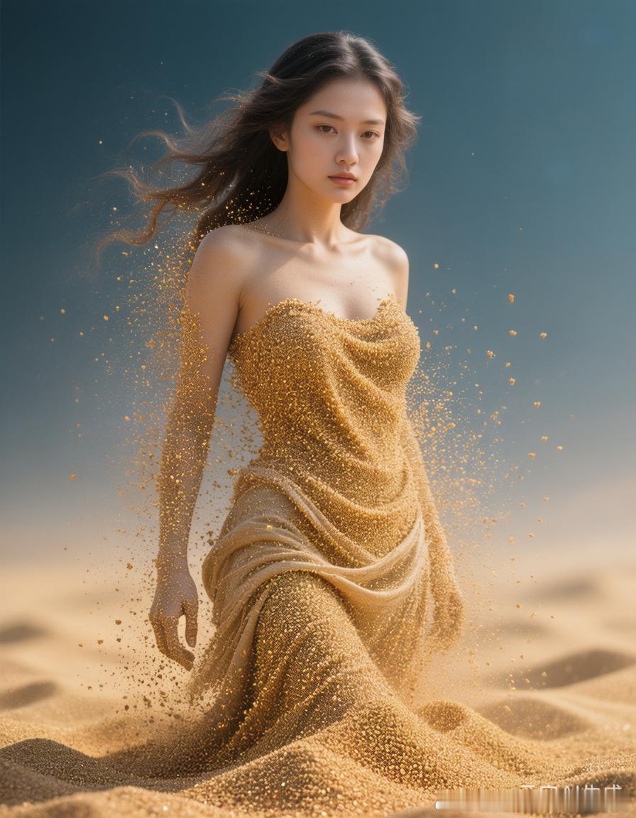 演员何晴去世美人良将，也都见白头，也都将成骷髅。时光是一粒缓慢穿透所有的躯壳的沙