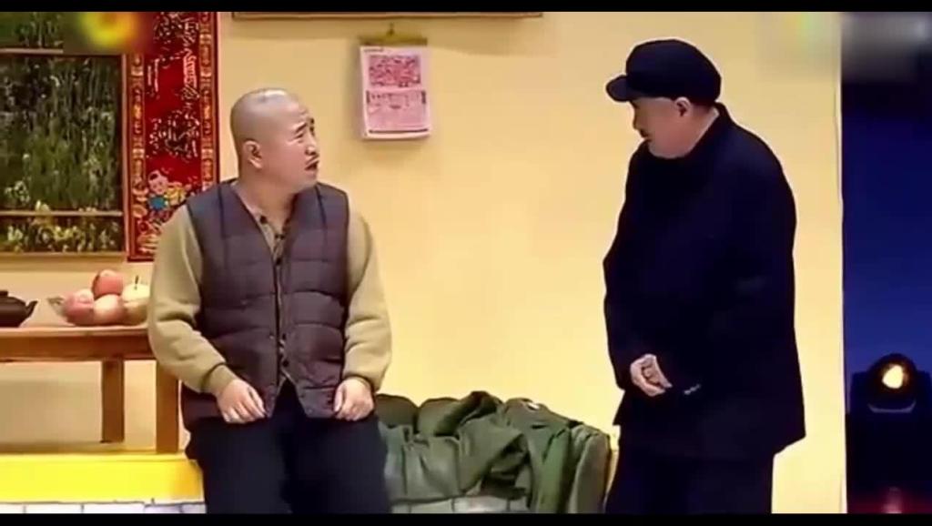 卖拐小品完整版下载 1998116510656575568.jpg?id=0