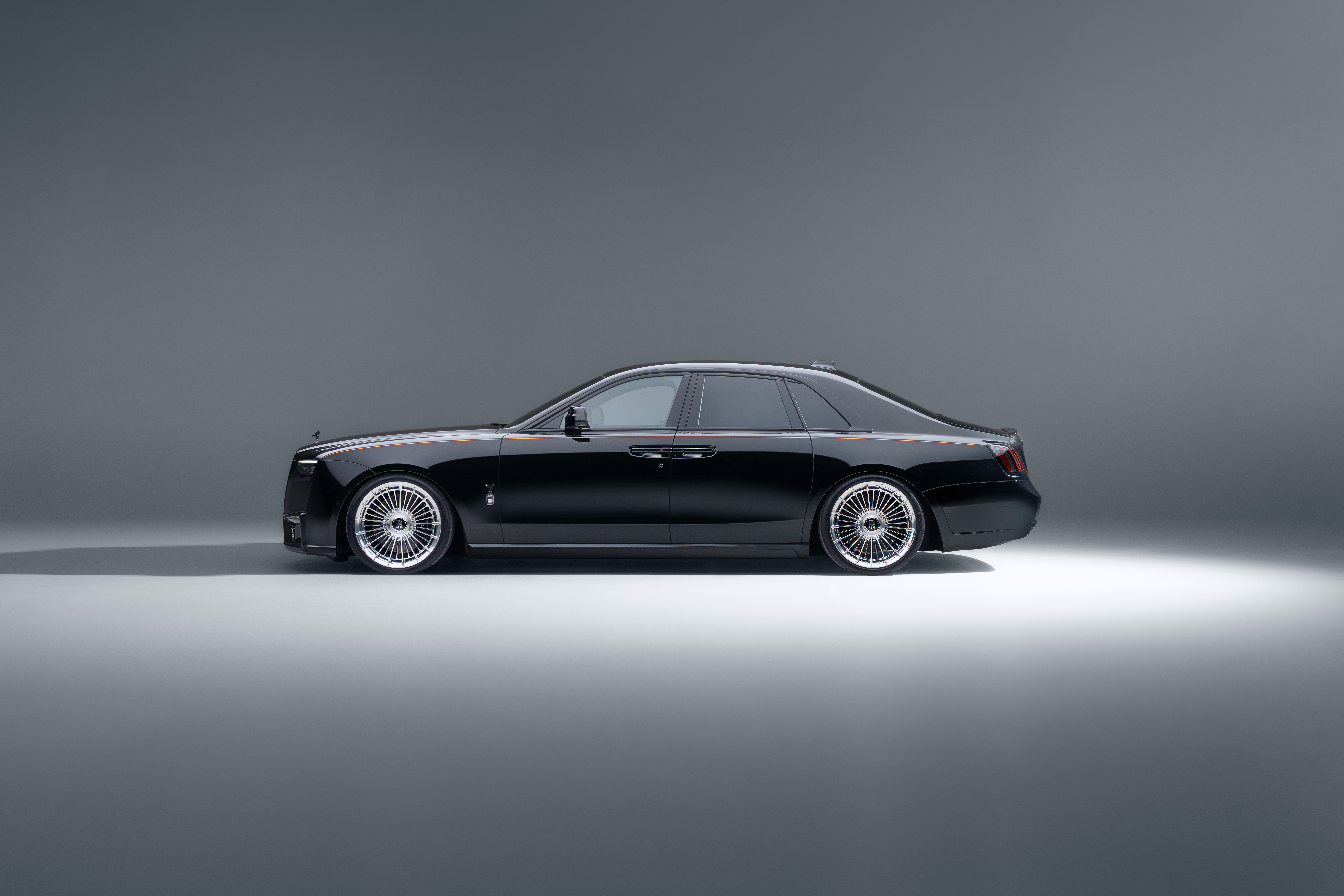 2026SpofecRolls-RoyceBlackBadgeGhos