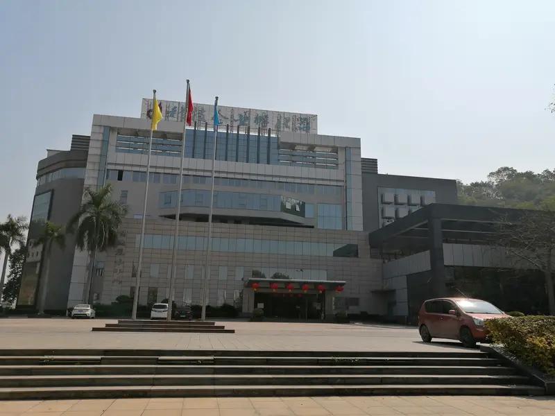 广西壮族自治区国资委控股核心药企一、核心上市制药平台（实控：广西国资委）