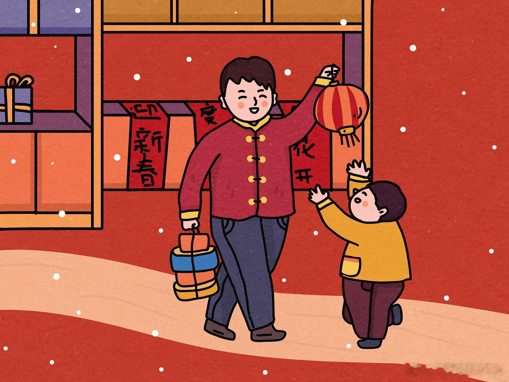 第一：寿数，不靠养生，靠命，第二：姻缘，不是强求，是缘，第三：财运，并非努力，是