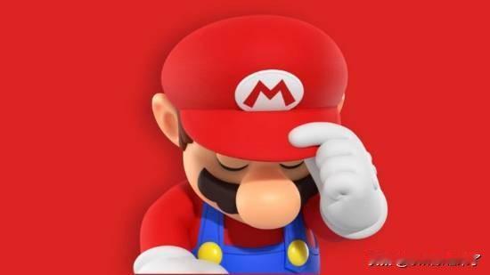 【私密马赛！】任天堂正式宣布，上调Switch初代和Switch2全球多地的售