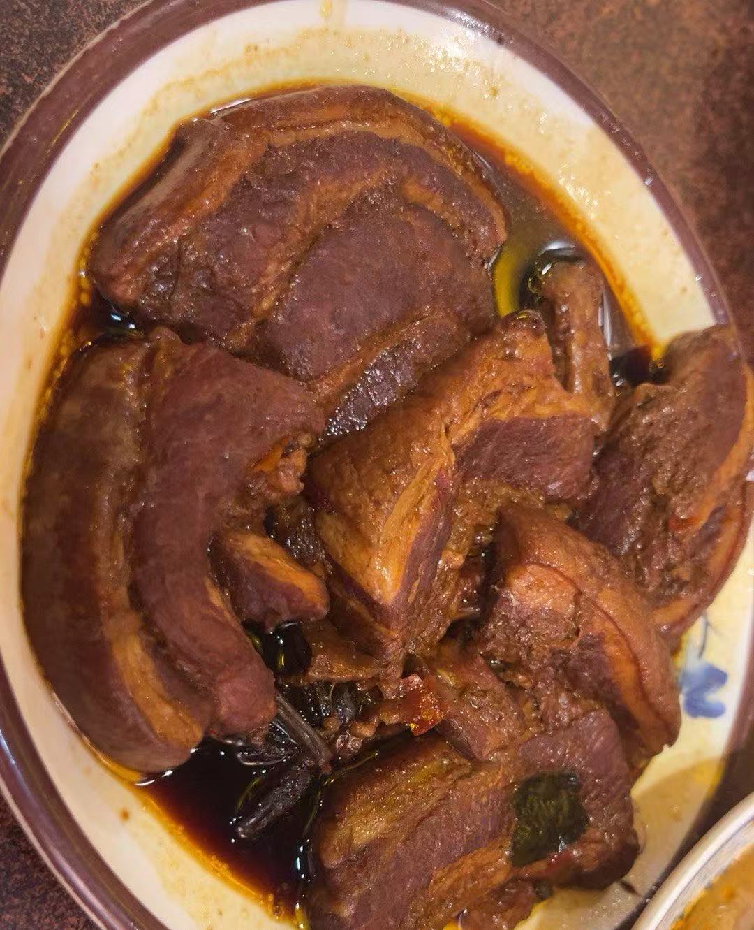 吉林美食寻味，长春这家排队王、超火的餐厅值得打卡！