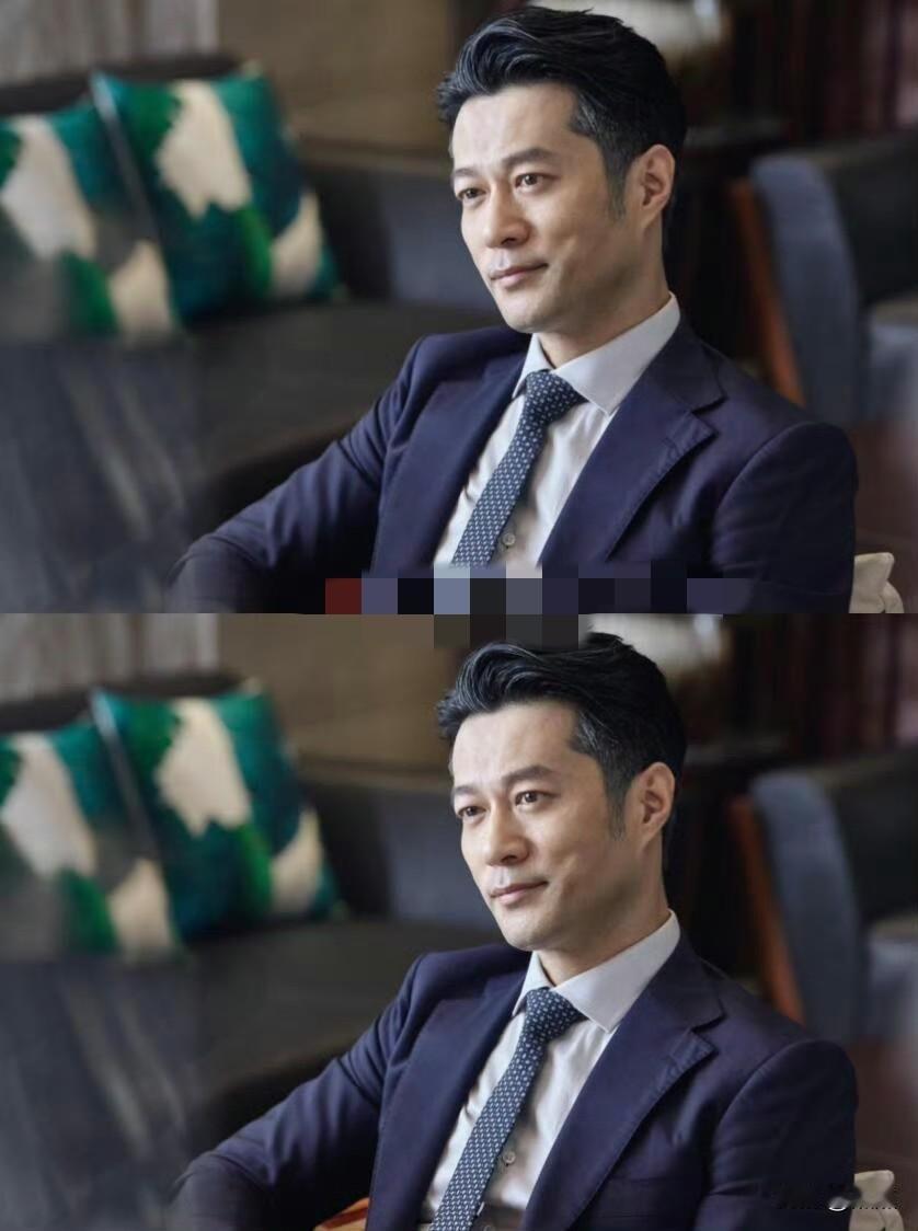 演员谭凯亲自发视频澄清网传谣言，所谓“没戏拍转行”的说法根本不属实。一直被大家称