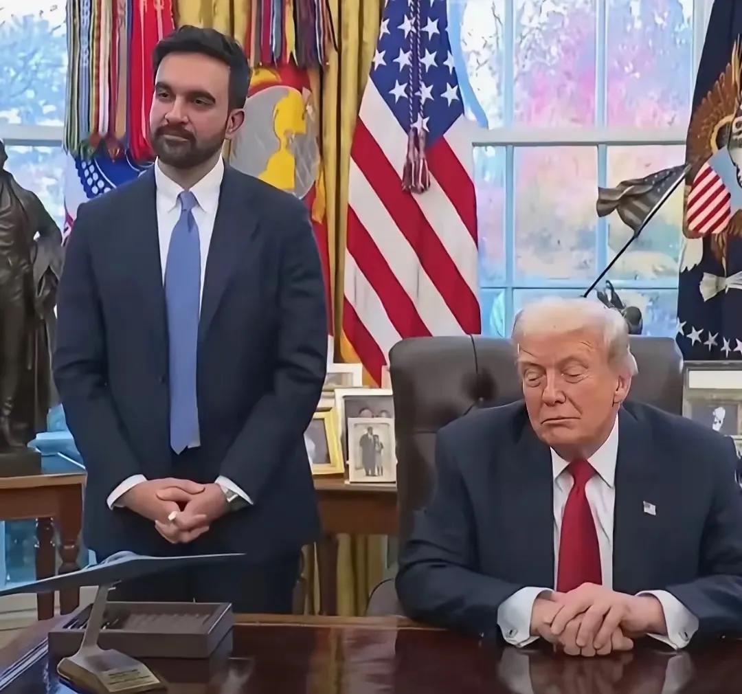 这回美方算是捡了芝麻丢了西瓜美方卖台军火赚了个盆满钵满，光卖这批货就赚了1