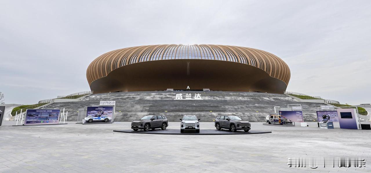 这10个地方，不建议养老:1.北京不要去，生活成本高退休金不够。2.杭州