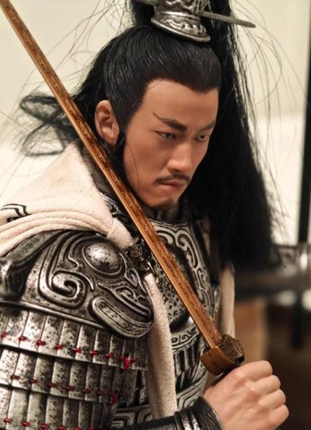 很多人都说，项羽输在分封，可仔细看史料你会发现，他的分封逻辑通顺、布局周密，完全