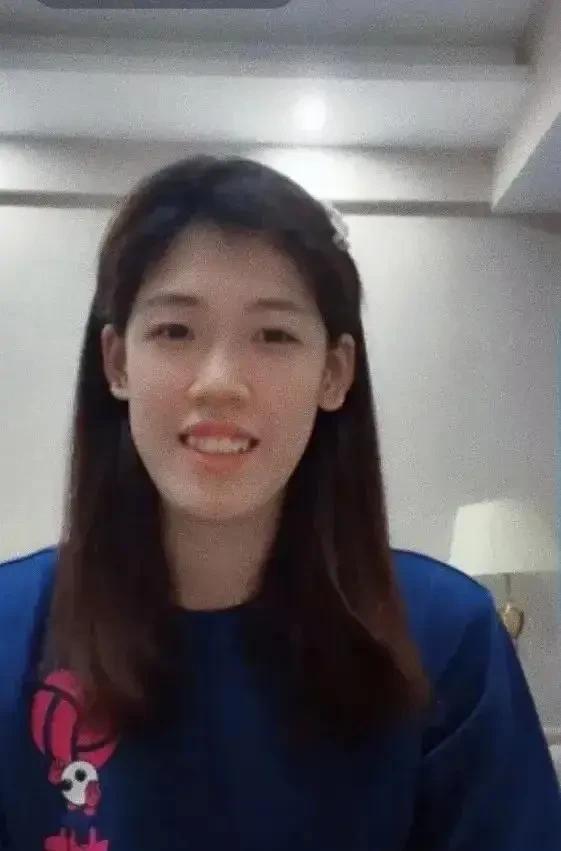 【赵勇也是走背字儿，偏偏李盈莹受伤】赵勇也是老实人，傻实在。李盈莹受伤，赵勇去