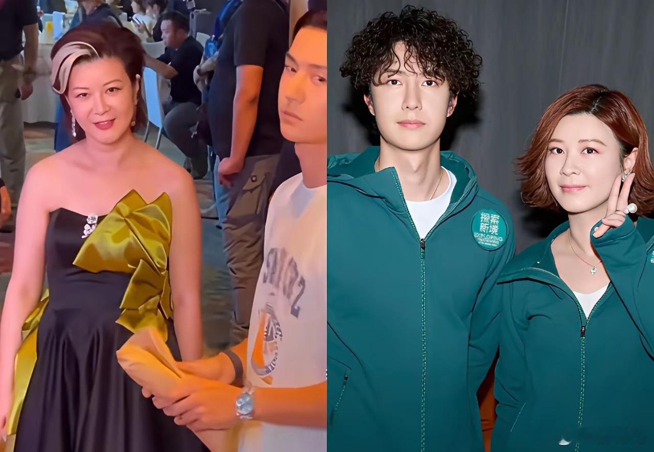 我有预感，王一博以后八成还会解约的原因很简单不是因为乐华配不上他了，而是因为老板