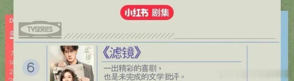 檀健次《猎罪图鉴2》登顶QuestMobile全网长剧热播期集均播放量TOP榜T