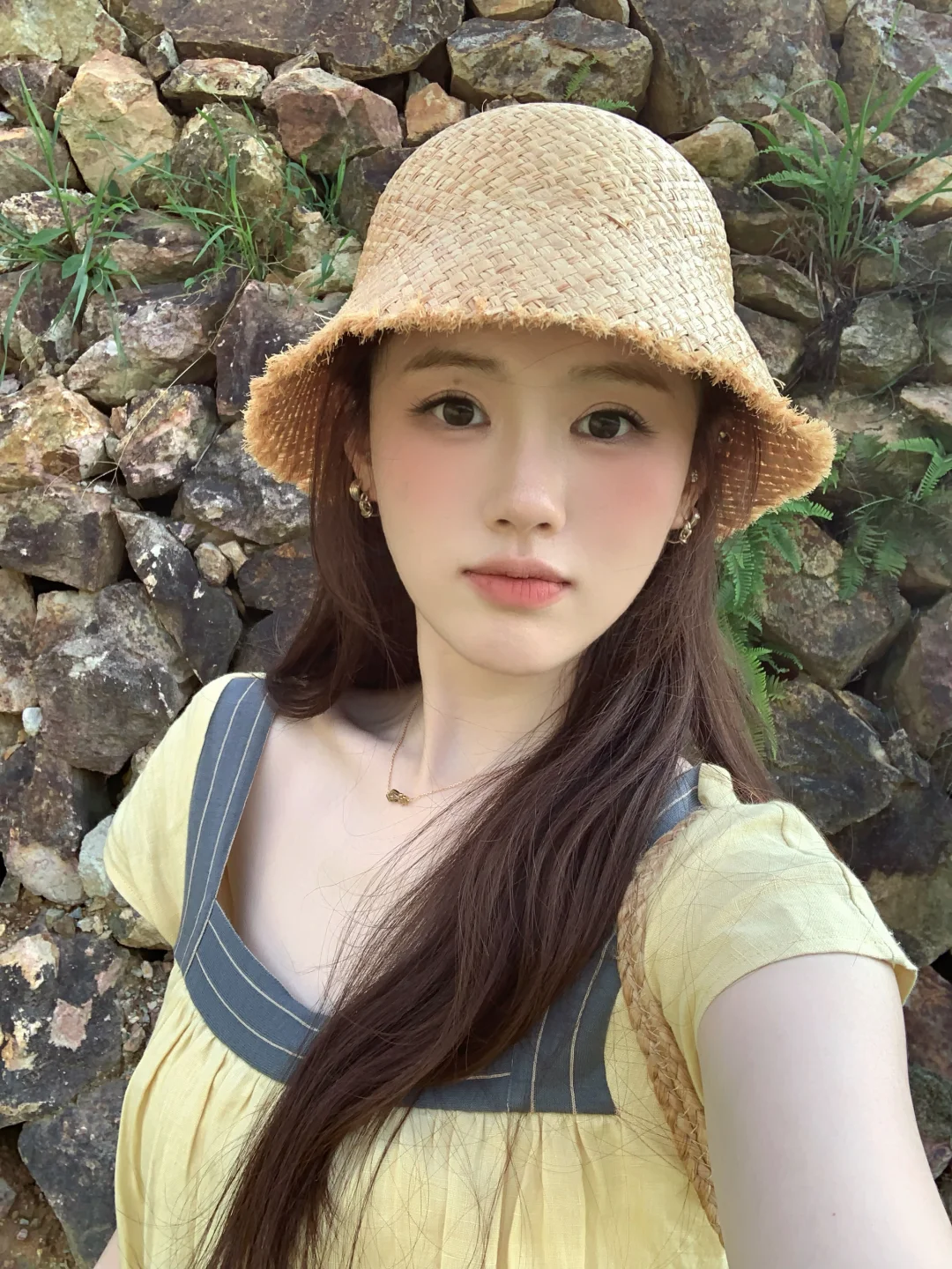 ₊₁+1⁺¹💛