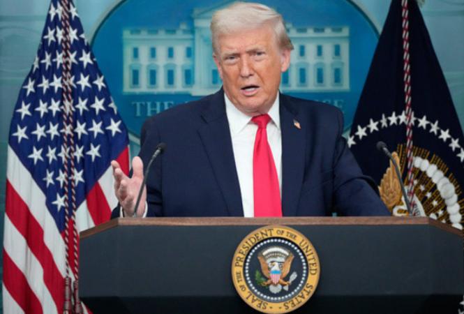 48小时内，美俄都喊话中国，世界已看清：谁才是定海神针！2026年的世界，从