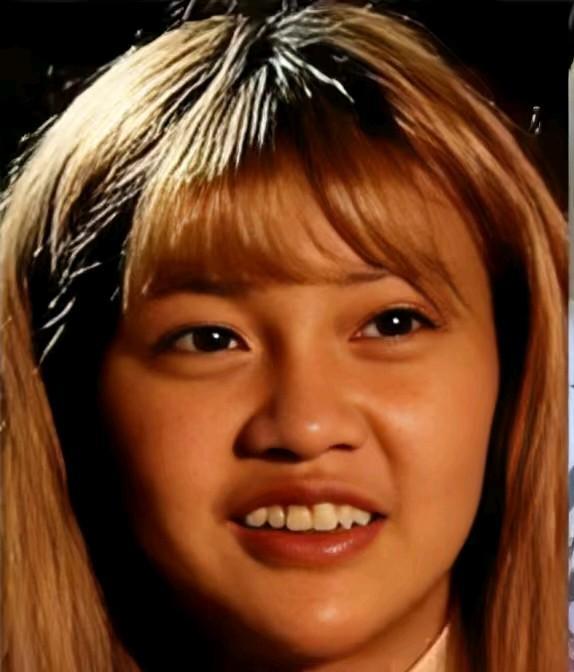 韩安冉的三任老公都是帅哥，可是她现在宣称与第四婚的宋浩然也过不下去了，要离婚，而