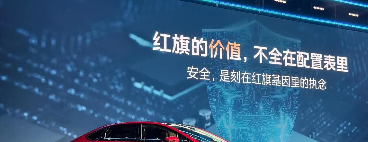 一觉醒来，欧盟对中国电动汽车征收关税政策又变了！特斯拉中国：从9％下调到