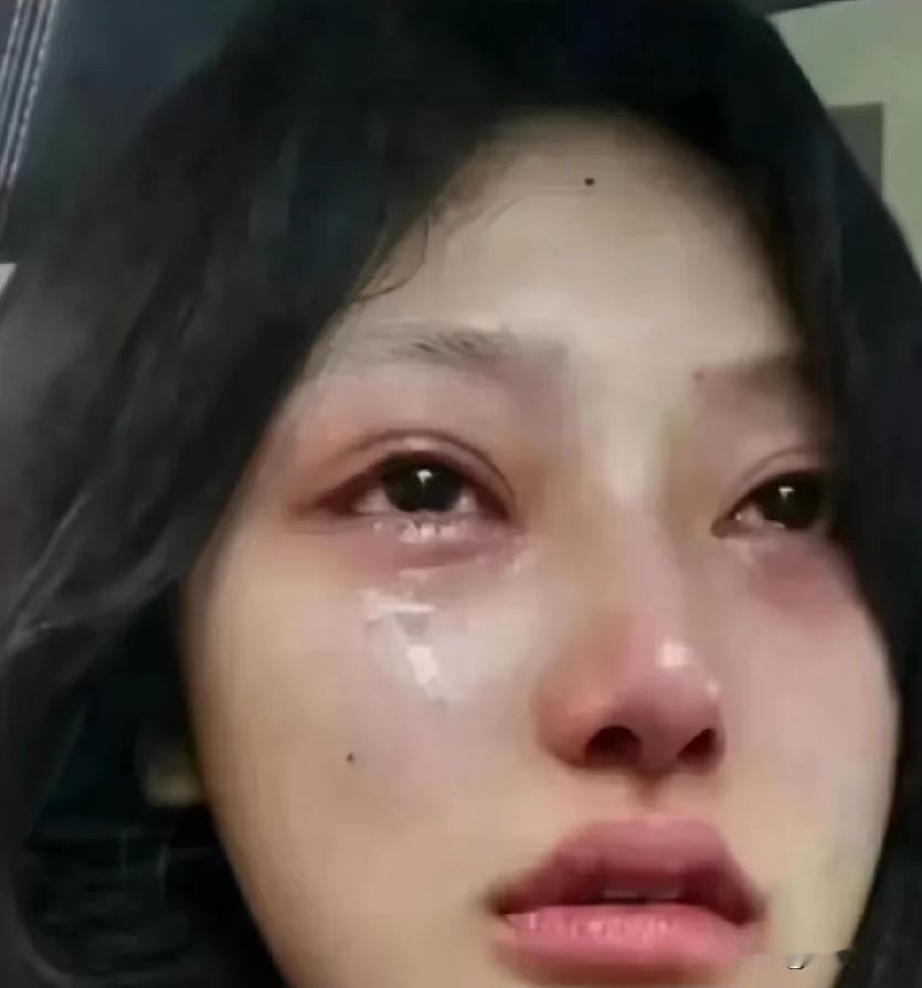 月薪一万五的丈夫，拒绝帮小舅子还3500房贷，妻子第二天果断离婚！网友：他才是赢