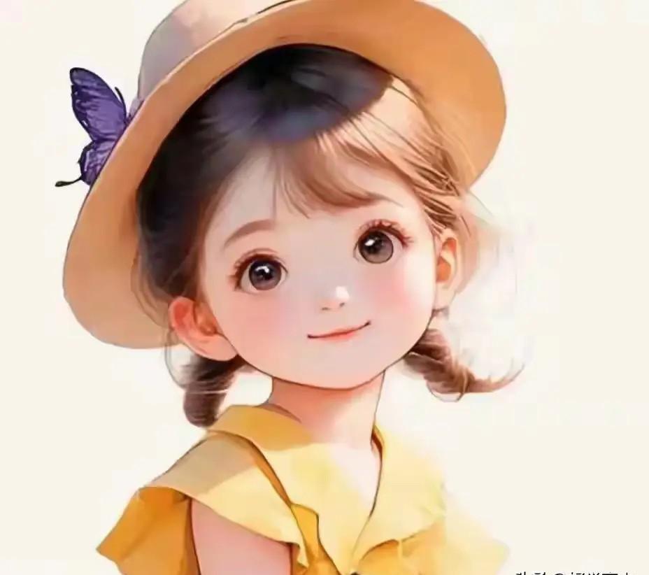 退休生活的挑战，不仅仅在养老储备上，更在于如何应对不断增长的医疗和生活压力。