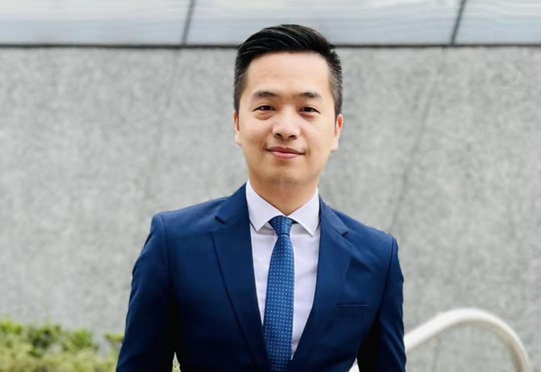 高雄起风了！大批高雄民众自发响应，准备北上讨公道！谁也没想到，