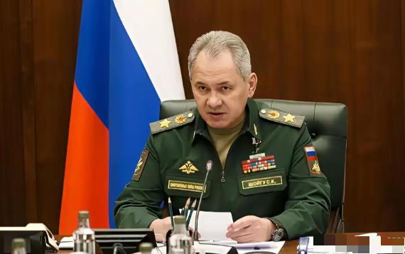 56个国家准备对俄罗斯下死手？你没听错。一向嘴硬的俄罗斯，这次服软了。连前防