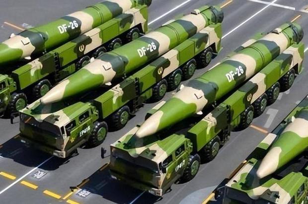 德国网友曾抛出一句：世界上有两个骗子国家，一个是美国，一个是中国，美国称自己是世