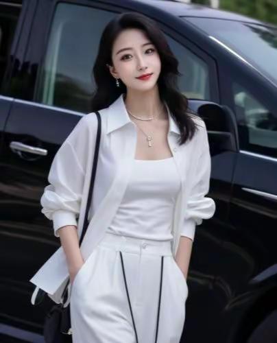 当你发现一个男人在和你博弈时他肯定没钱，一个男人但凡赚到钱，他会跟整个世界博弈而