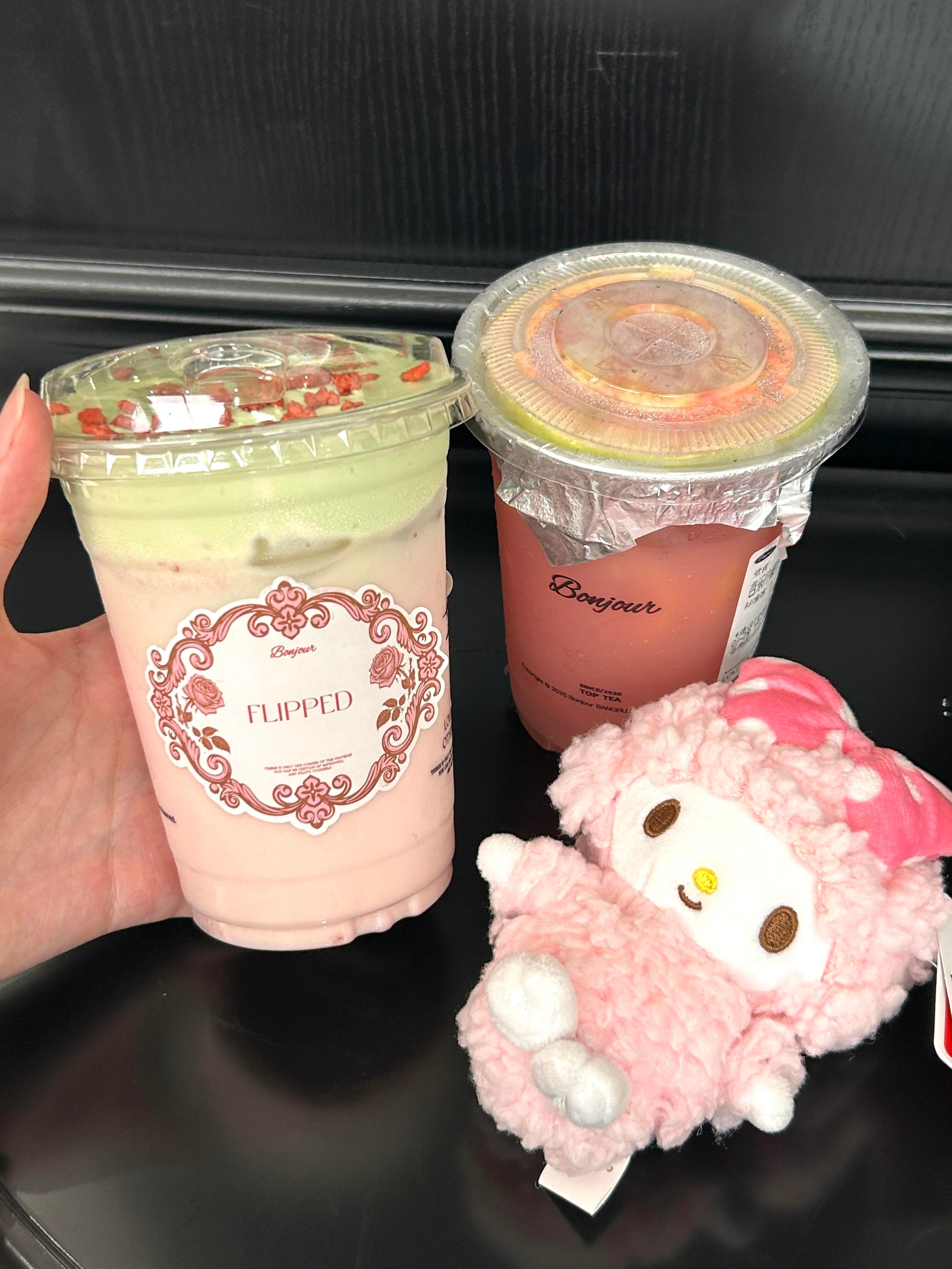 日子长久长久✨幸福小有小有💕​​​
