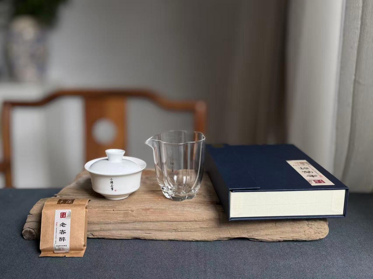 大红袍不是红茶，那它到底是什么茶？①大红袍。◆错误分类：红茶。◆正确分类：