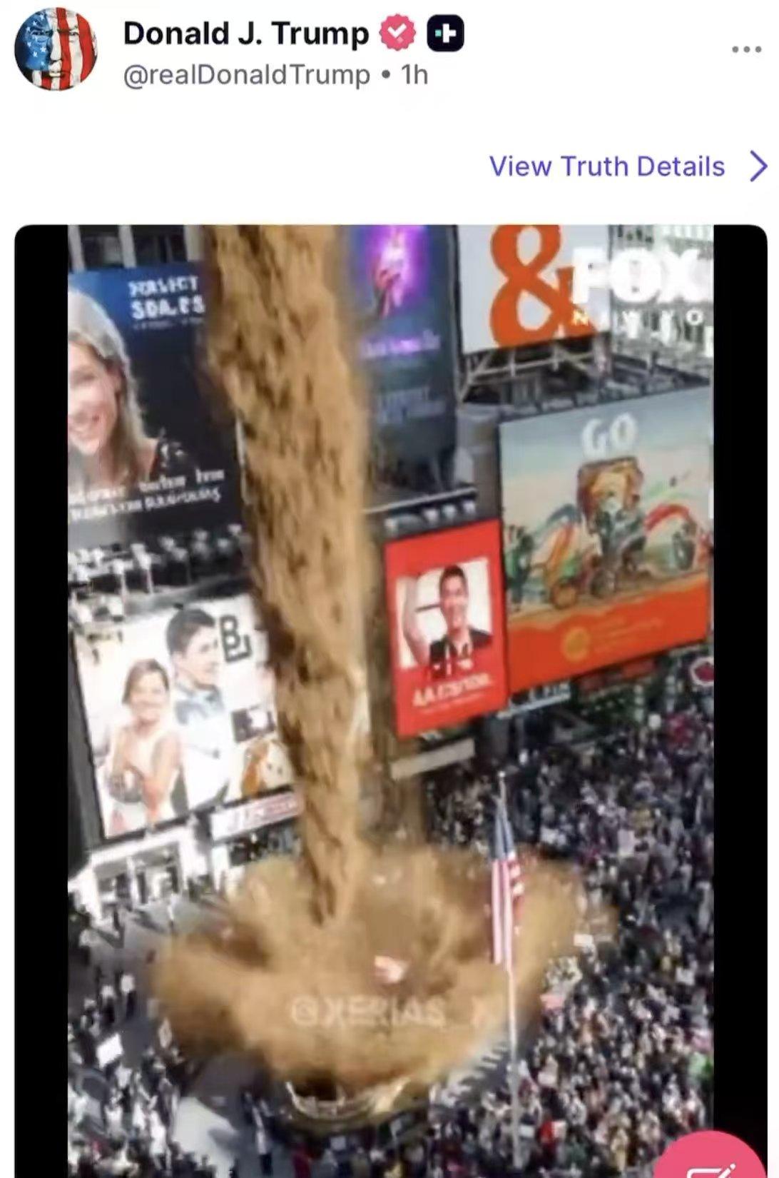 纯粹的疯批一个，不值得接待。