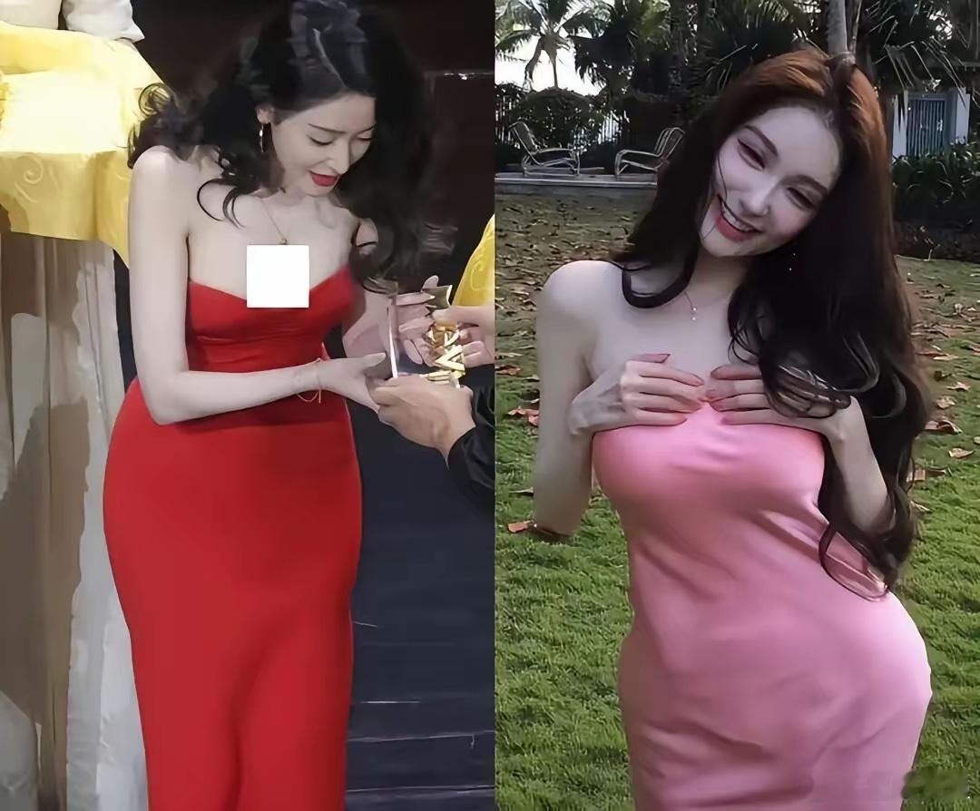 张天爱花三三华宵一张天爱事件一句话捋清楚👇富豪张寓帅（华宵一老公）跟网红花三