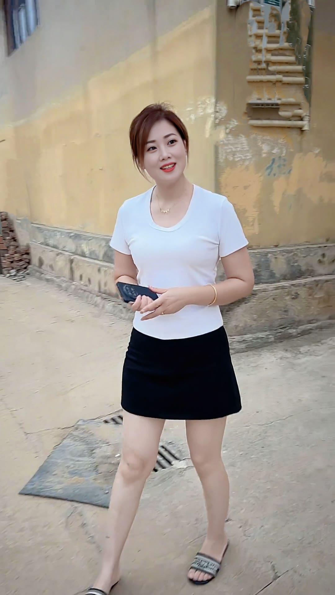 愿我们都能在平凡中品味不凡，每一天都充满阳光与希望。🌞✨