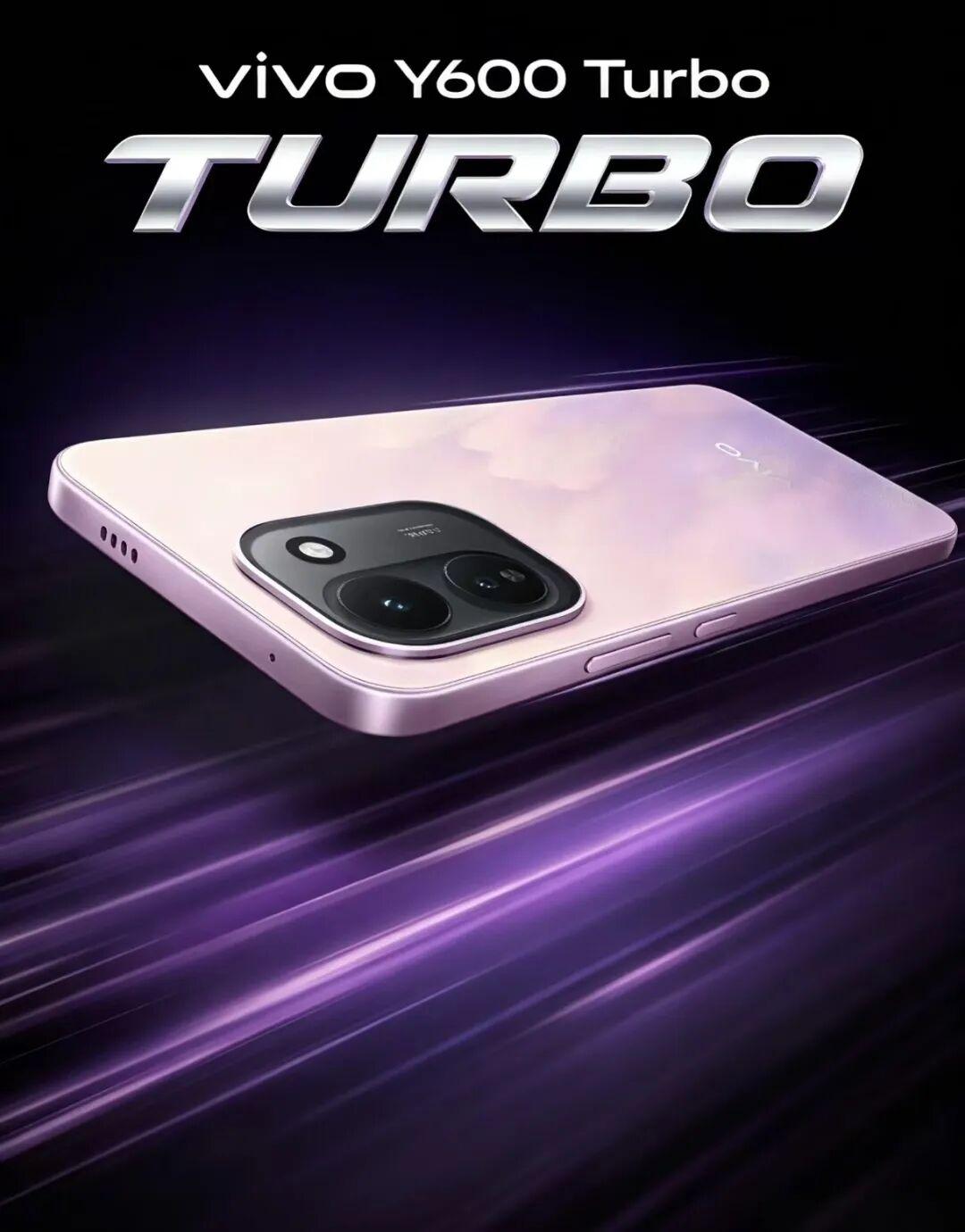 2799元！9000mAh大电池+IP68防护，vivo这台手机彻底告