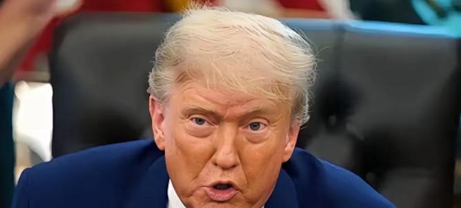 胆大包天！1200吨战略石墨偷偷运去美国4月24号深夜，A股公司濮耐股份突然