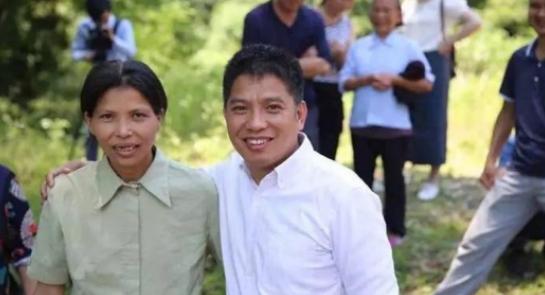 1992年，刘强东680分考上中国人民大学，1994年，伍继红692分考上中国人