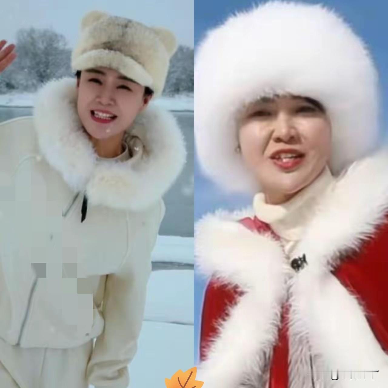 我赶紧问了会骑马的朋友，贺娇龙坠马，怎么会摔的那么严重？​朋友白了我一眼说，