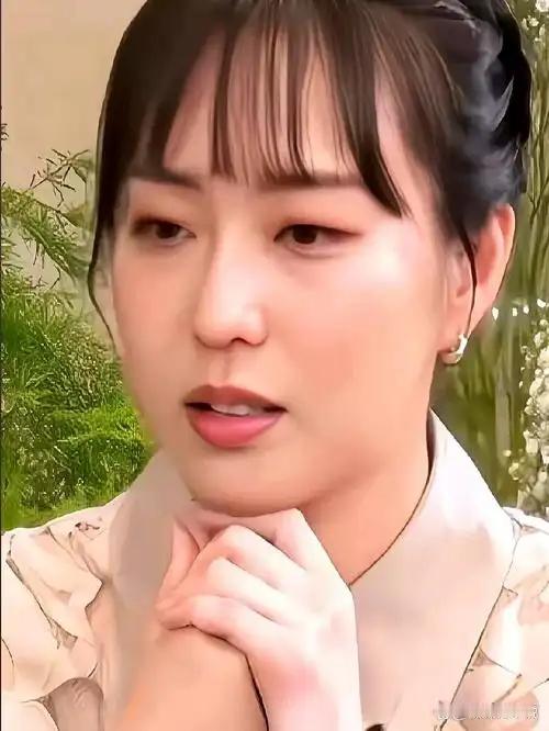 日本乒坛名宿石川佳纯在富士电视台节目中直言不讳：张本美和哪怕拿了冠军，依然打不过孙颖莎。日本的石川佳