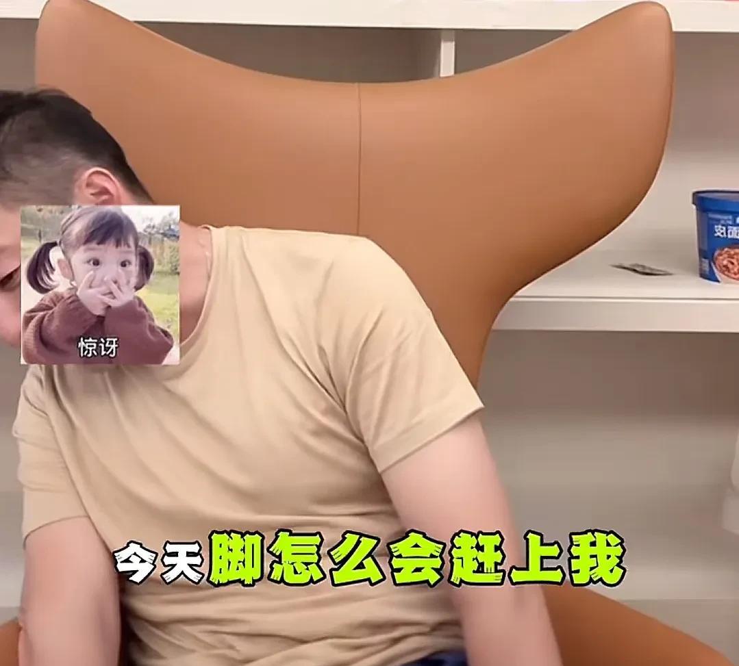 汪小菲称：“我与我的母亲从来就性格不合，很多时候都喜欢争吵，我现在只喜欢一种轻松