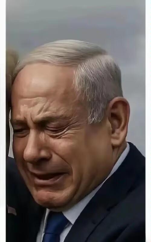 以色列公布消息，2026年4月11日，以色列驻美国大使公开宣布了一个让人目瞪口