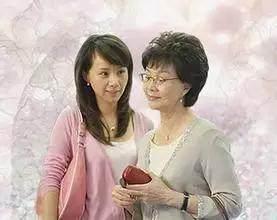怀孕后, 婆婆是怎么对你的? 有哪些方式能让婆婆对你更好?