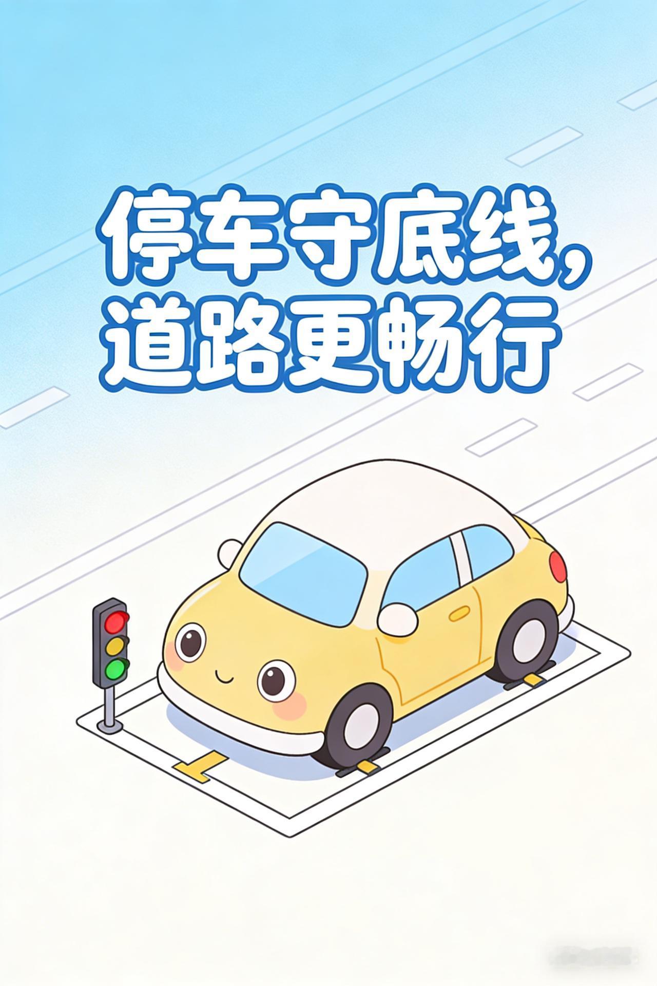 昆明“路怒”风波：违停挑衅，碰撞谁之过？近日，昆明斗南花市附近发生一起冲突事件