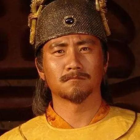 1388年，62岁的汤和请求朱元璋：“陛下，赏我100个美人！”朱元璋大笑：“悠
