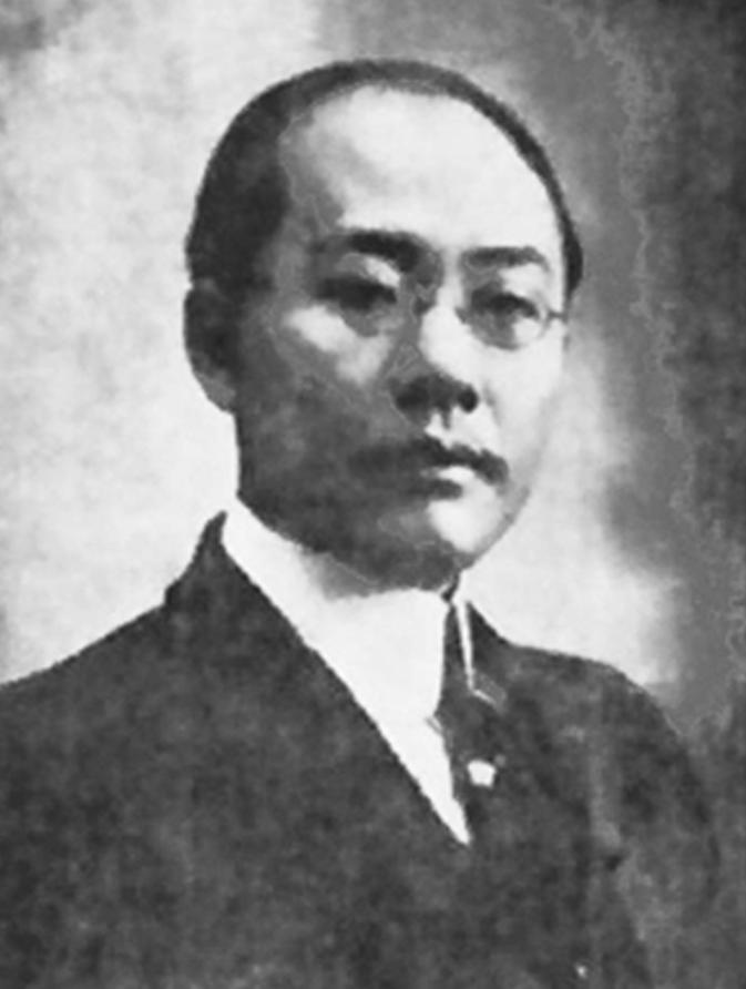 杨永泰的死是必然，因为他重新犯了一个一千多年前的错。1936年10月25日，