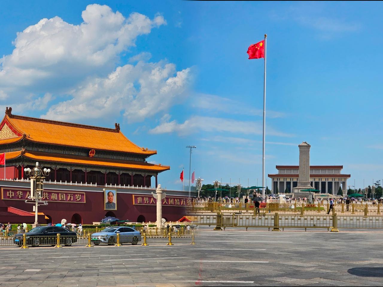美国最忌惮的十家东方大国企业第一名是东方大国稀土集团，掌控全球87%的重稀土