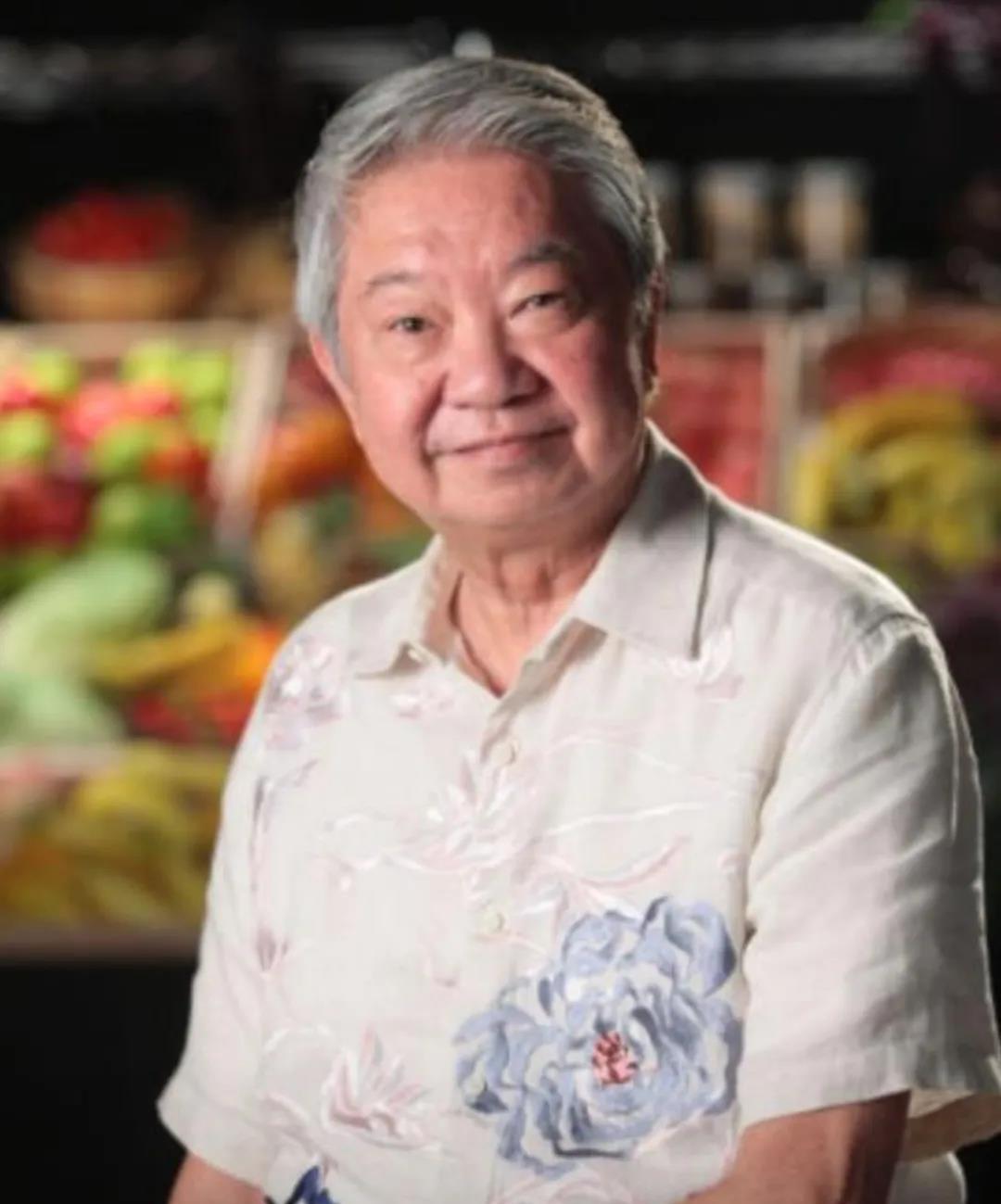 蔡澜被攻击的缘由已然找到，其背后的真相令人不寒而栗！其一，蔡澜倡导享受，不愿吃