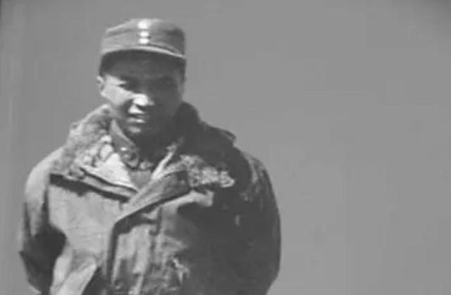 1942年，日军“佐佐木勋小组”执行“斩首”行动，突袭八路军第8军分区司令部，副