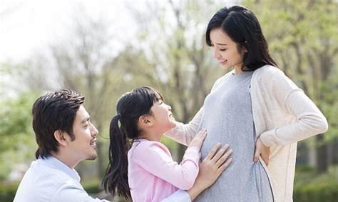每月300元的生育补贴，你愿意生孩子吗？全国0-3岁婴幼儿年均支出约2.8万元