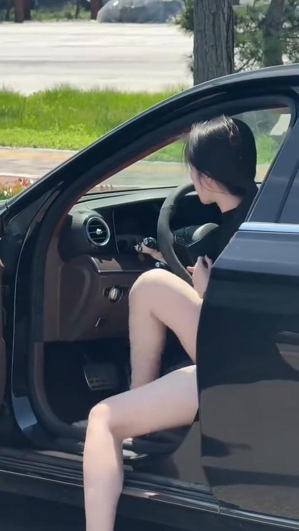 七彩阳光现在开始预备节。