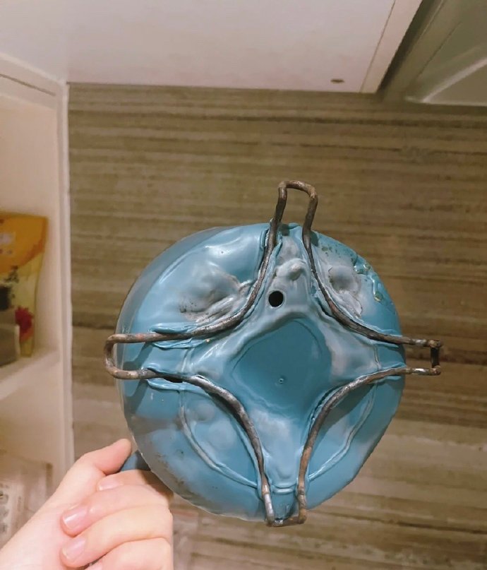 独生子女是彻底被养废了！！！
