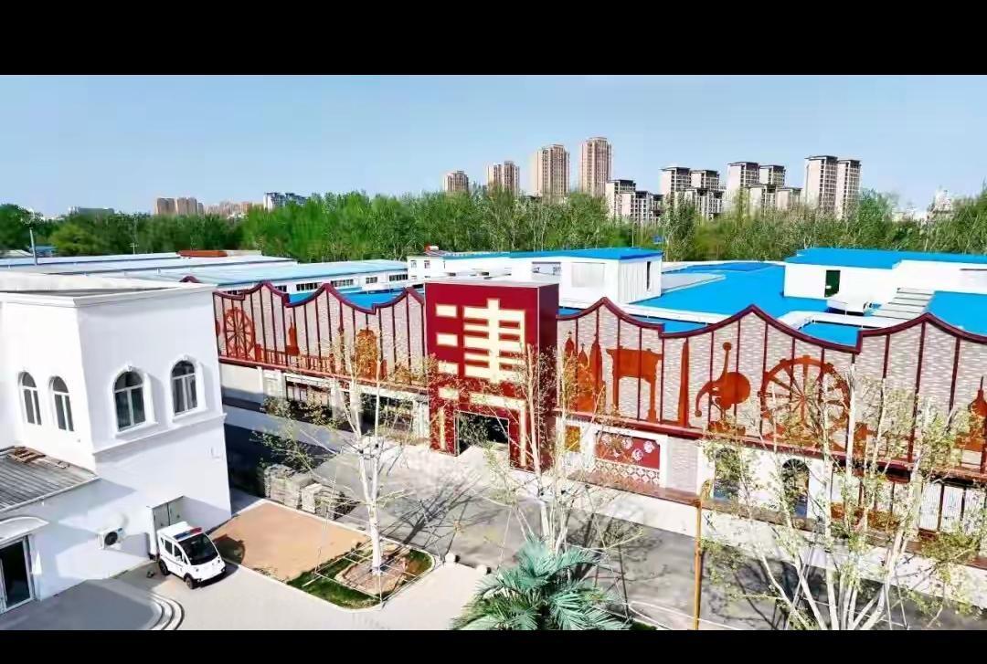 12月天津彻底开挂，民生福利扎堆落地，日子幸福感直接拉满2025年底天津太