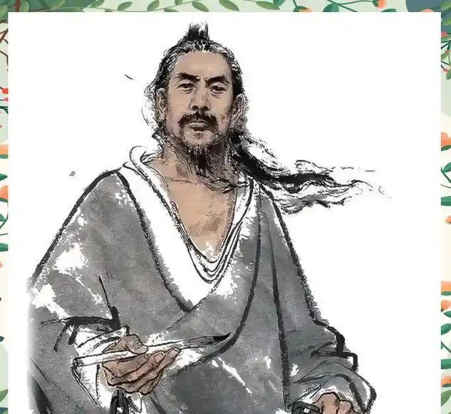 中国人喜欢“盖棺定论”，在谈论历史人物时习惯于分辨忠奸：哪些是忠臣，哪些是奸臣，