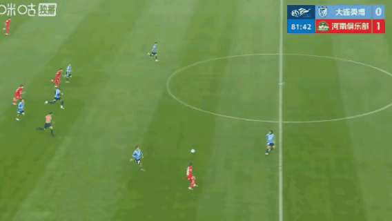 这样的防守简直就是断子绝孙的动作毛伟杰还是太实诚比赛中的硬功夫常指那些